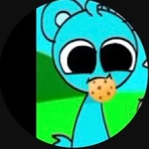 creator Sky and Kittygirl's avatar
