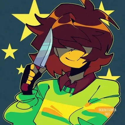 talkie's author avatar