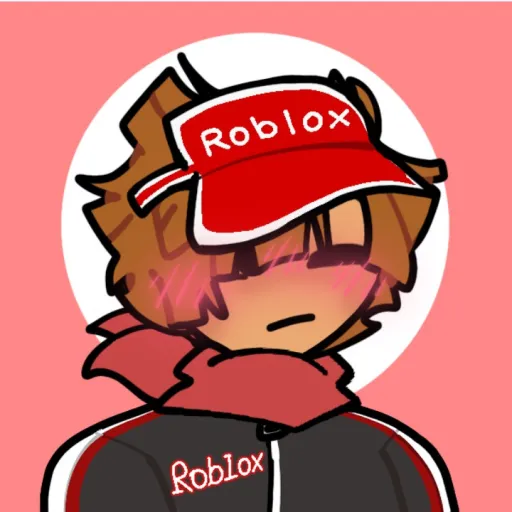 creator the name you likes's avatar
