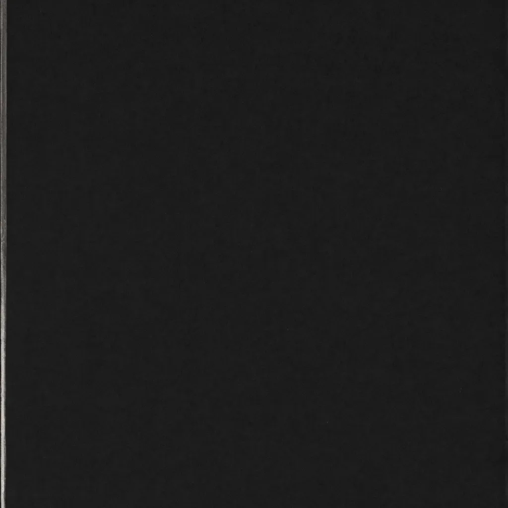 chat with ai character: Tyler 