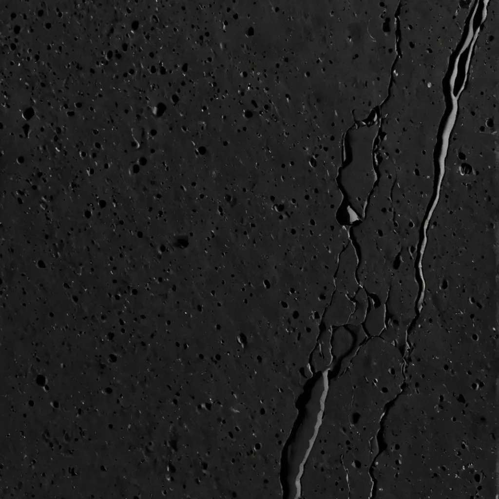 chat with ai character: Wednesday cast