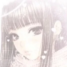 creator 🍓Zooey:조이🍓's avatar