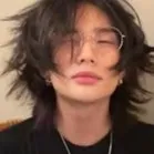 chat with ai character: Hyunjin 
