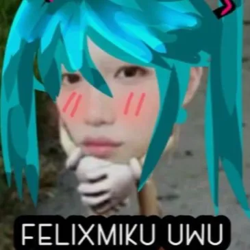 comment user avatar
