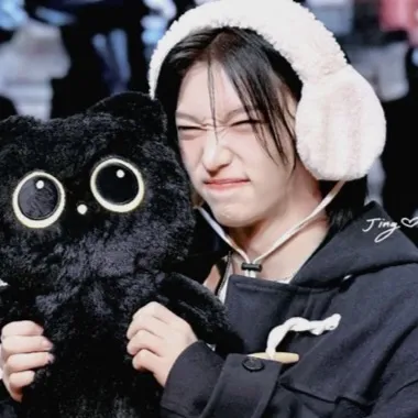 creator Straykids4life 0t8's avatar