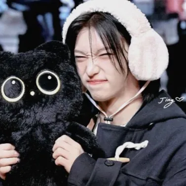 creator Straykids4life 0t8's avatar