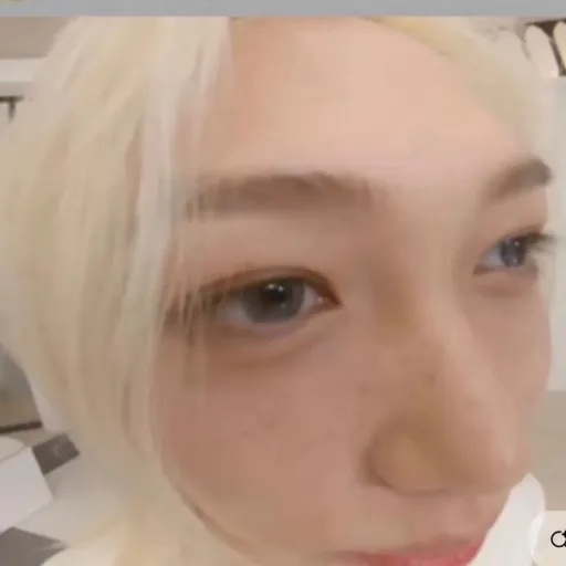 creator Straykids4life 0t8's avatar