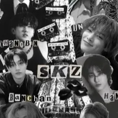 chat with ai character: SKZ MAFIA