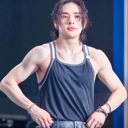 creator Straykids4ife 0t8's avatar