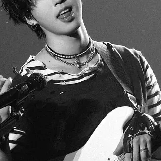 chat with ai character: Han Jisung