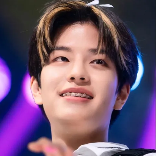 creator Straykids4ife 0t8's avatar