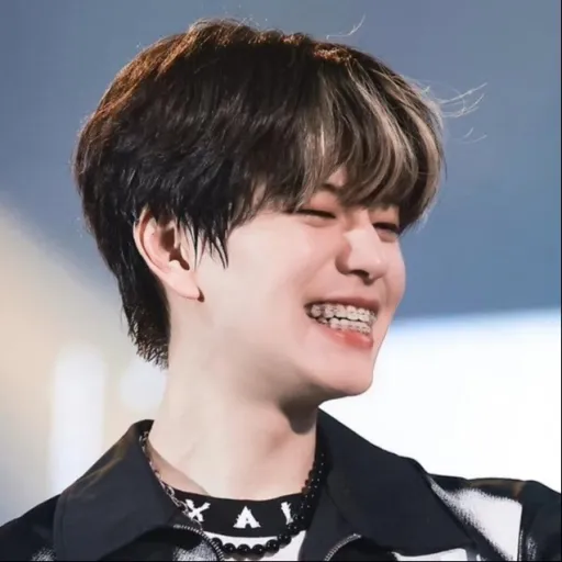 creator Straykids4ife 0t8's avatar