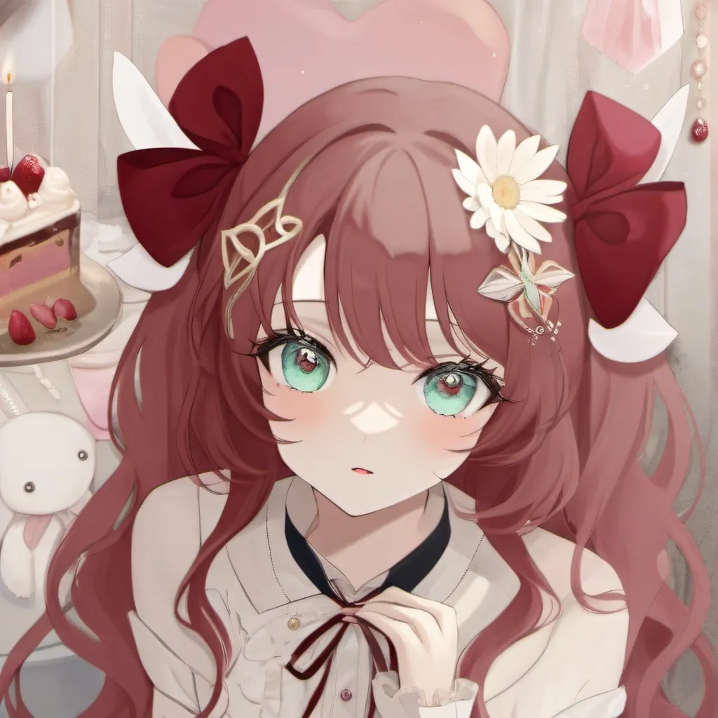 chat with ai character: RANDOM CHAT (SCARY