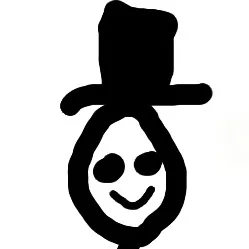 creator STICK MAN.'s avatar