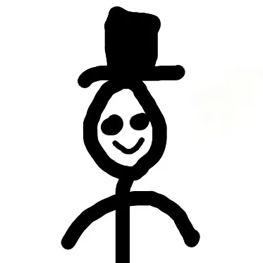 chat with ai character: me. (woaahhh)