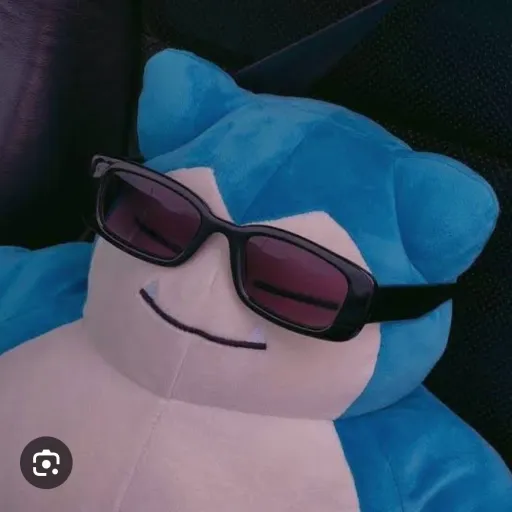 creator Dino Snorlax's avatar