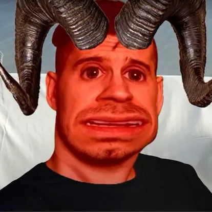 creator wtfitslazye's avatar