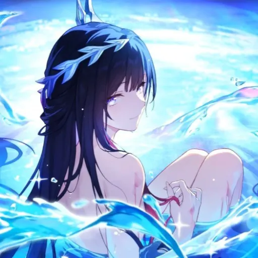 creator Pgpgpg's avatar