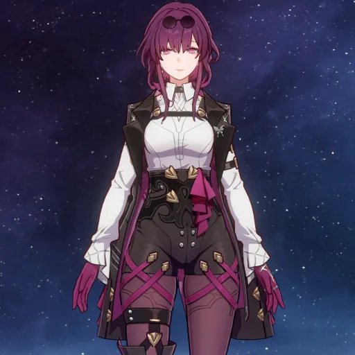 creator Гиселенса's avatar