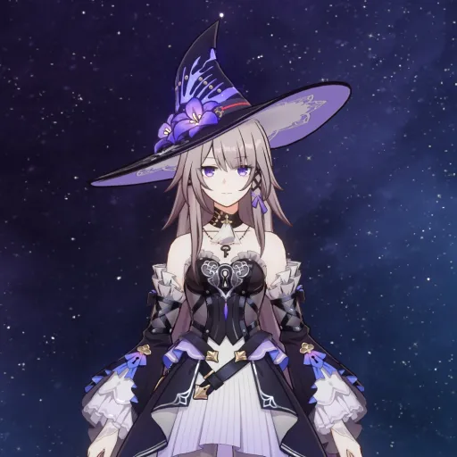 creator Герта's avatar