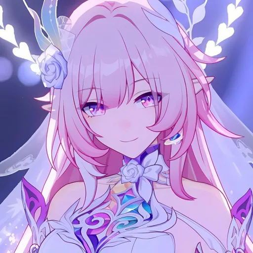 creator Mavuika Genshin's avatar