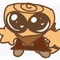 creator Vivi & Elmo's avatar