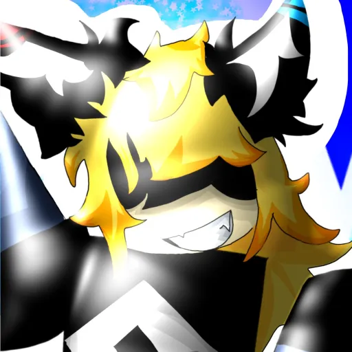 creator Solid Deminal's avatar