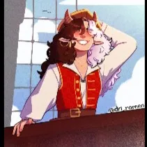 creator ★CAPTAINPUFFY★'s avatar