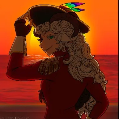 comment user avatar