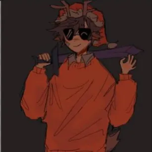 creator T¡M3D3Ø's avatar