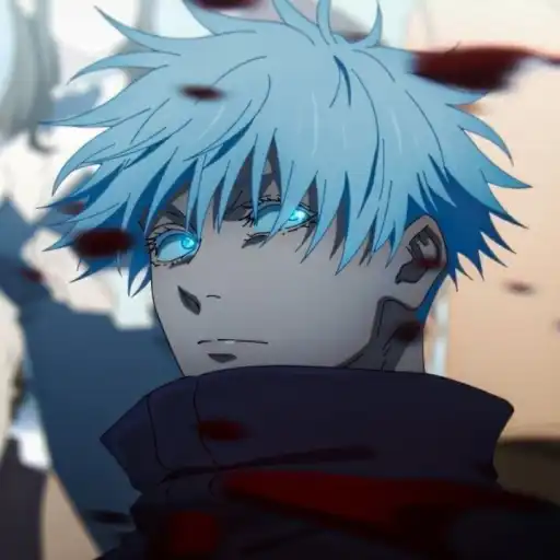 creator kira3014's avatar