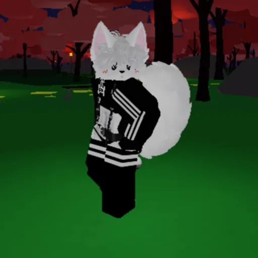 creator alex(dog_femboy)'s avatar