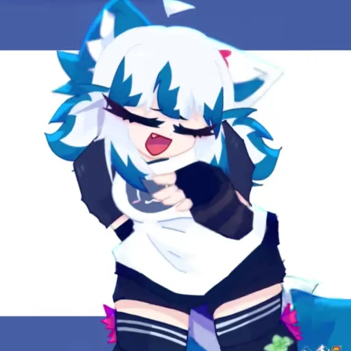 creator kyladosha's avatar