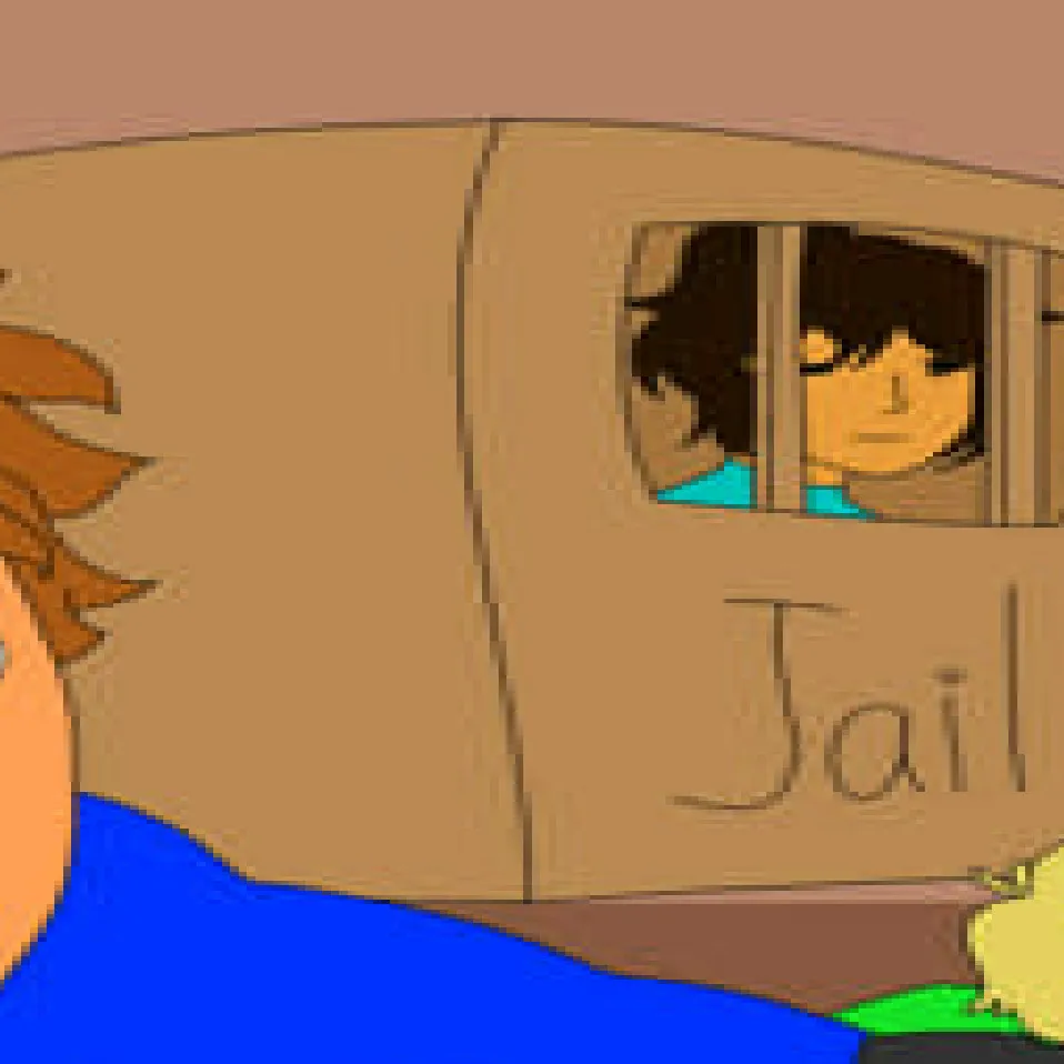 chat with ai character: Ninjago Pick Me-