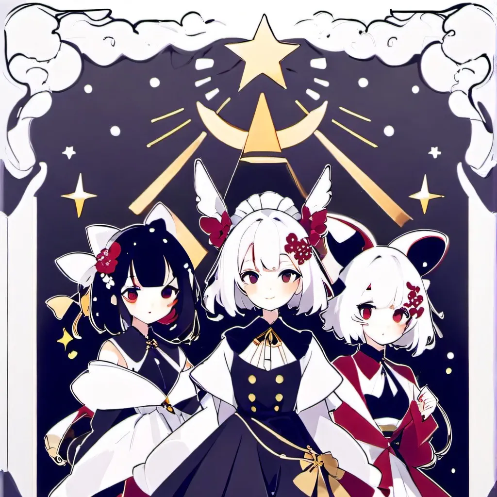 chat with ai character: Ali/ellie/lily