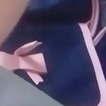 creator kylemae34's avatar