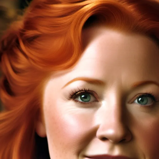 chat with ai character: molly Weasley 