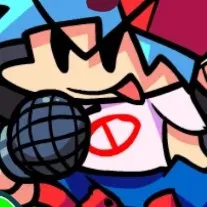 creator boyfriend123's avatar
