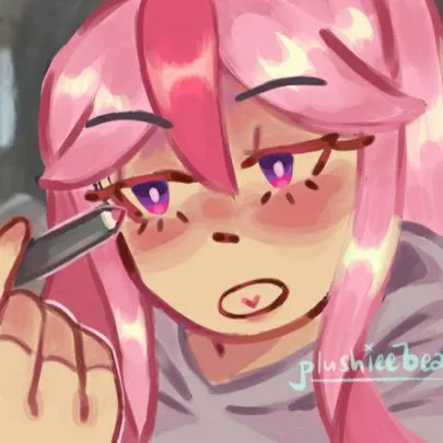 creator Itsafox's avatar