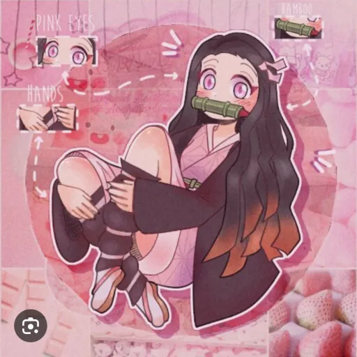 creator Sky Spot's avatar