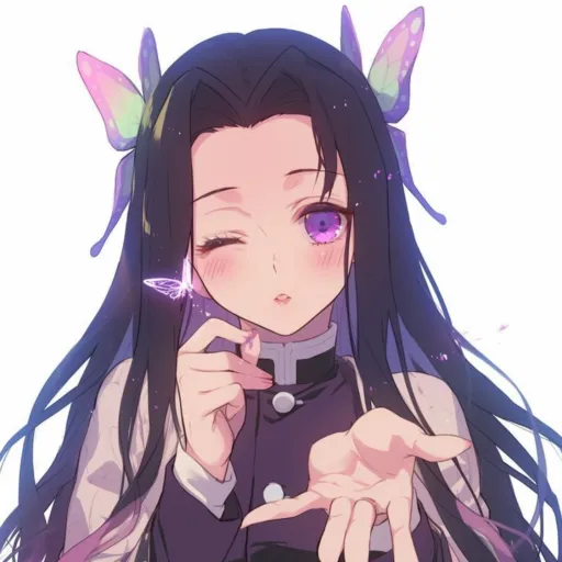 creator Sky Spot's avatar