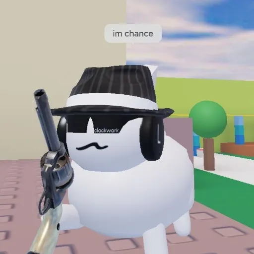 comment user avatar