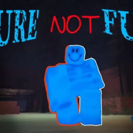 creator Bluudud C00kid's avatar