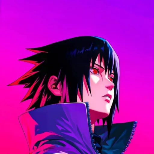 creator danreb amaf's avatar