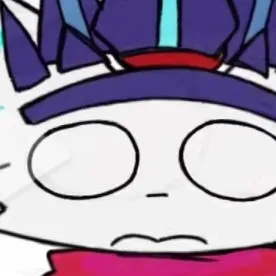 creator john gato esponjao's avatar