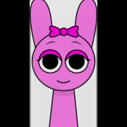 creator pelich pink's avatar