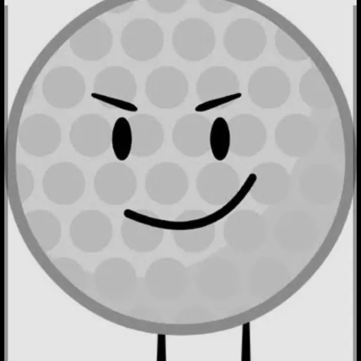 creator GOLFI's avatar