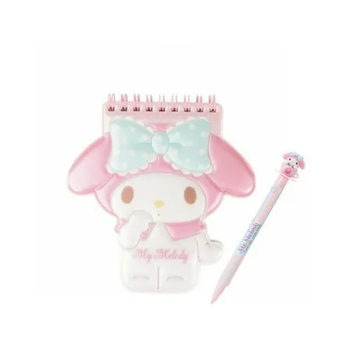 creator Okcabean !'s avatar