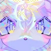 creator Okcabean !'s avatar