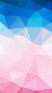 ai character: gigi background